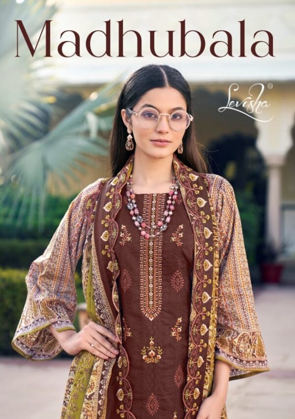 LEVISHA MADHUBALA COTTON PAKISTANI PRINTED SUITS 1.jpg