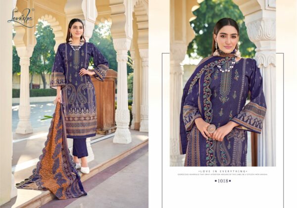 LEVISHA MADHUBALA COTTON PAKISTANI PRINTED SUITS 10.jpg