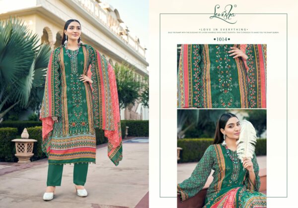 LEVISHA MADHUBALA COTTON PAKISTANI PRINTED SUITS 2.jpg