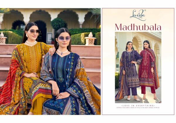 LEVISHA MADHUBALA COTTON PAKISTANI PRINTED SUITS 4.jpg