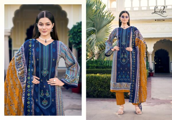 LEVISHA MADHUBALA COTTON PAKISTANI PRINTED SUITS 5.jpg