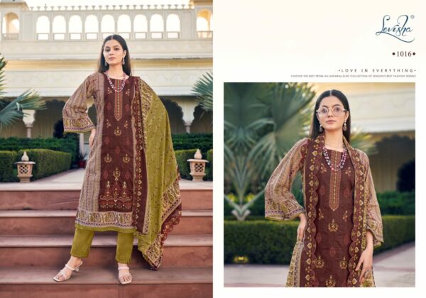 LEVISHA MADHUBALA COTTON PAKISTANI PRINTED SUITS 6.jpg