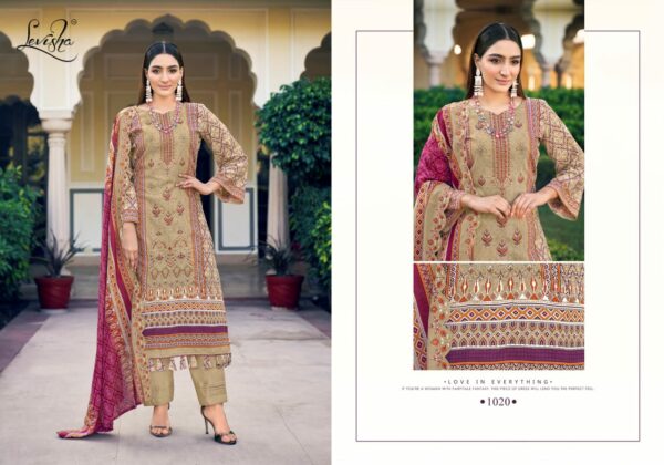 LEVISHA MADHUBALA COTTON PAKISTANI PRINTED SUITS 8.jpg
