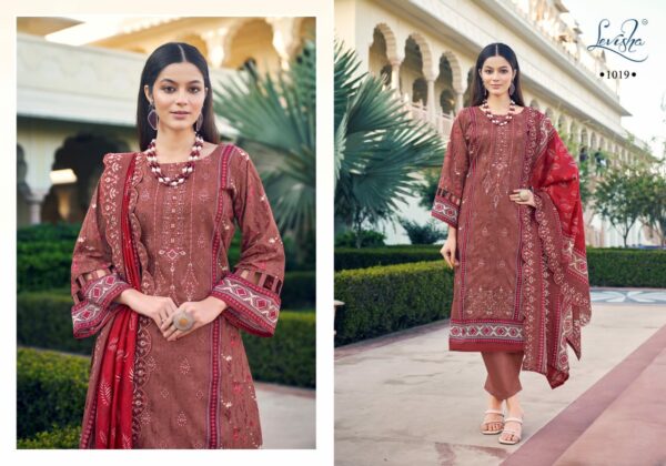 LEVISHA MADHUBALA COTTON PAKISTANI PRINTED SUITS 9.jpg