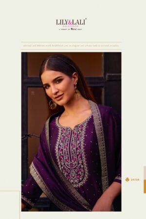 LILY LALI ANARKALI EMBROIDERY READYMADE KURTI 11.jpg