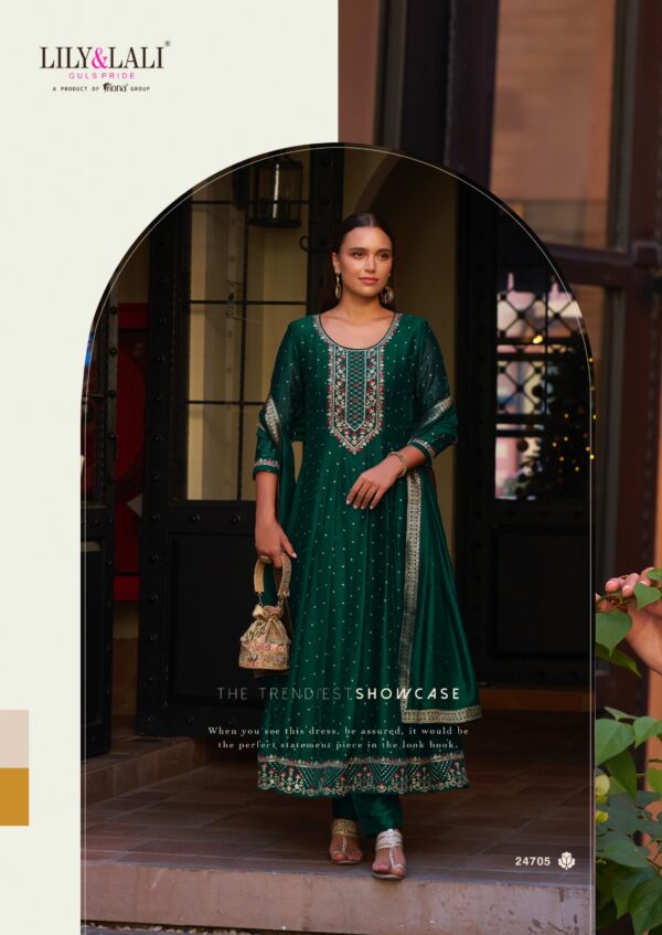 LILY LALI ANARKALI EMBROIDERY READYMADE KURTI 12.jpg