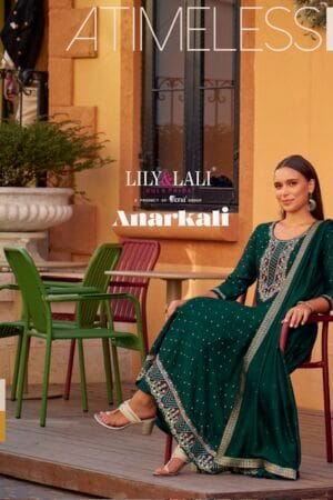 LILY LALI ANARKALI EMBROIDERY READYMADE KURTI 19.jpg