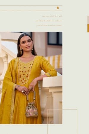 LILY LALI ANARKALI EMBROIDERY READYMADE KURTI 2.jpg