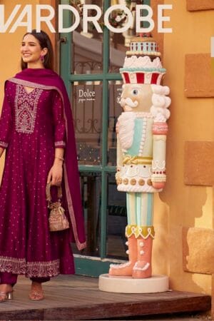 LILY LALI ANARKALI EMBROIDERY READYMADE KURTI 20.jpg