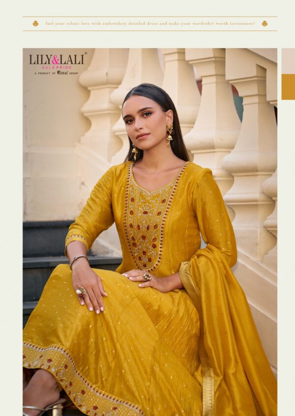 LILY LALI ANARKALI EMBROIDERY READYMADE KURTI 4.jpg