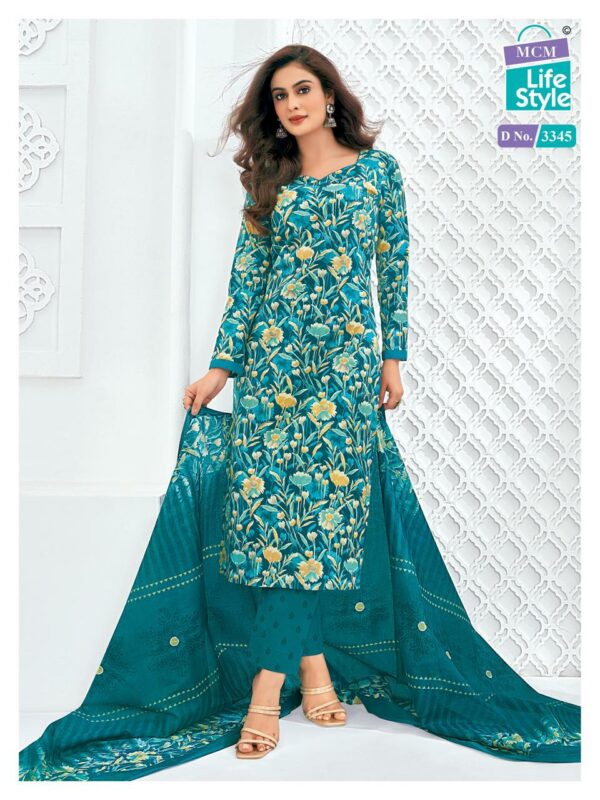 MCM PRIYALAXMI VOL 33 READYMADE COTTON SUITS 16.jpg