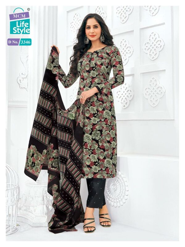 MCM PRIYALAXMI VOL 33 READYMADE COTTON SUITS 17.jpg