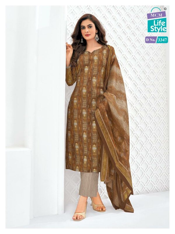 MCM PRIYALAXMI VOL 33 READYMADE COTTON SUITS 19.jpg