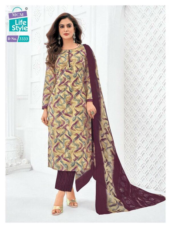 MCM PRIYALAXMI VOL 33 READYMADE COTTON SUITS 2.jpg