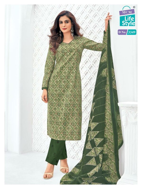MCM PRIYALAXMI VOL 33 READYMADE COTTON SUITS 20.jpg