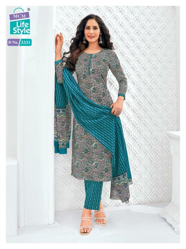 MCM PRIYALAXMI VOL 33 READYMADE COTTON SUITS 21.jpg