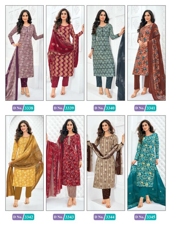 MCM PRIYALAXMI VOL 33 READYMADE COTTON SUITS 24.jpg
