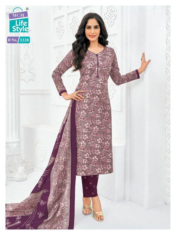 MCM PRIYALAXMI VOL 33 READYMADE COTTON SUITS 9.jpg