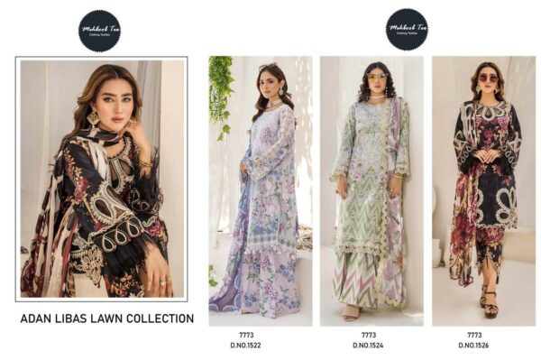 MEHBOOB TEX 1522 1524 1526 ADAN LIBAS LAWN COLLECTION 1.jpg