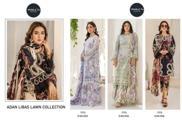 MEHBOOB TEX 1522 1524 1526 ADAN LIBAS LAWN COLLECTION 1.jpg