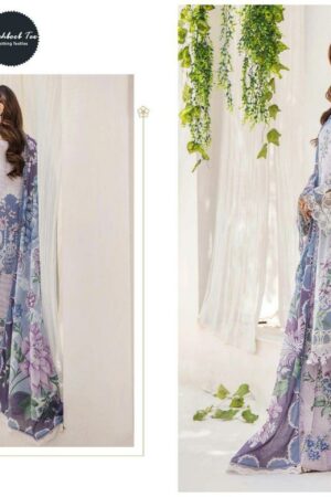 MEHBOOB TEX 1522 1524 1526 ADAN LIBAS LAWN COLLECTION 2.jpg