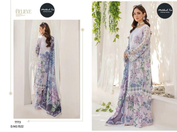 MEHBOOB TEX 1522 1524 1526 ADAN LIBAS LAWN COLLECTION 2.jpg