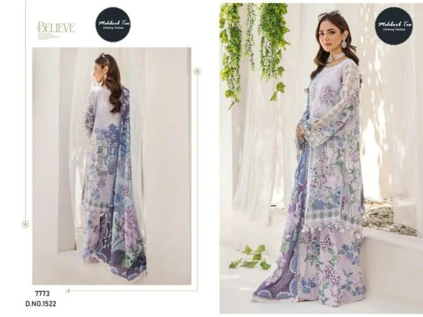 MEHBOOB TEX 1522 1524 1526 ADAN LIBAS LAWN COLLECTION 2.jpg