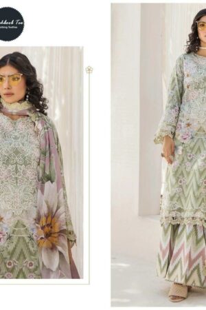MEHBOOB TEX 1522 1524 1526 ADAN LIBAS LAWN COLLECTION 3.jpg