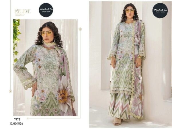 MEHBOOB TEX 1522 1524 1526 ADAN LIBAS LAWN COLLECTION 3.jpg