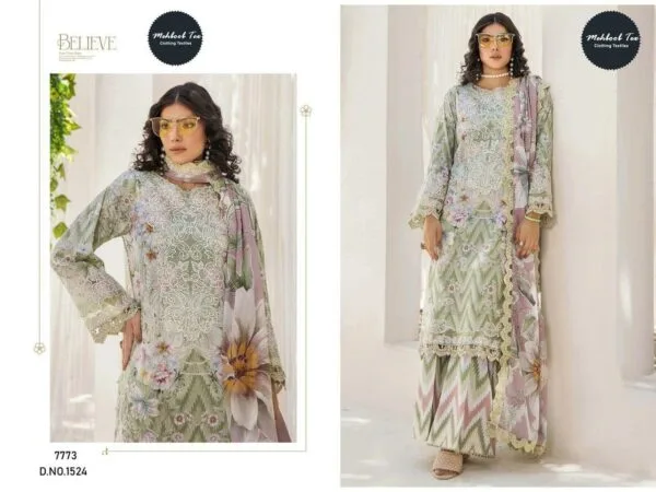 MEHBOOB TEX 1522 1524 1526 ADAN LIBAS LAWN COLLECTION 3.jpg