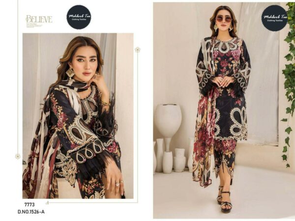 MEHBOOB TEX 1522 1524 1526 ADAN LIBAS LAWN COLLECTION 4.jpg