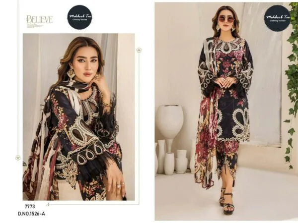 MEHBOOB TEX 1522 1524 1526 ADAN LIBAS LAWN COLLECTION 4.jpg
