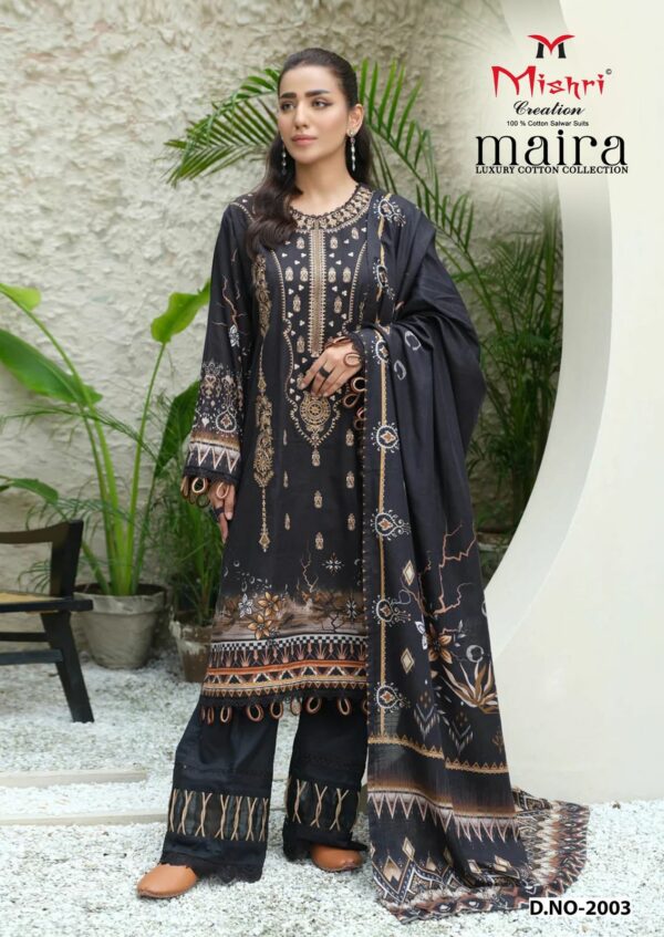 MISHRI CREATION MAIRA VOL 2 LAWN KARACHI SUITS 3.jpg