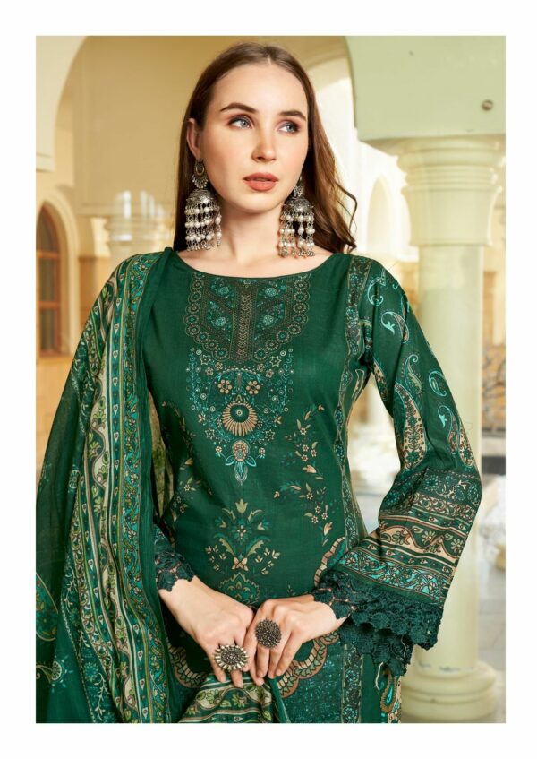 MISHRI CREATION PUSHPA VOL 3 COTTON PRINTED SUITS 11.jpg