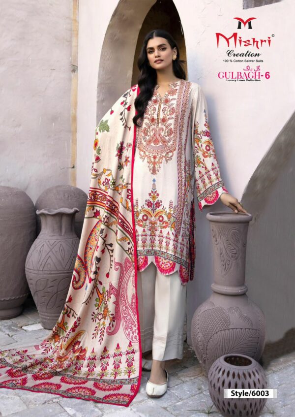 MISHRI GULBAGH VOL 6 LAWN KARACHI SUITS CATALOG 2.jpg