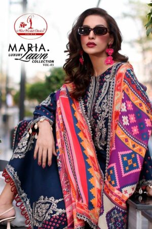 MISS WORLD MARIA LAWN VOL 3 LAWN KARACHI SUTIS 6.jpg