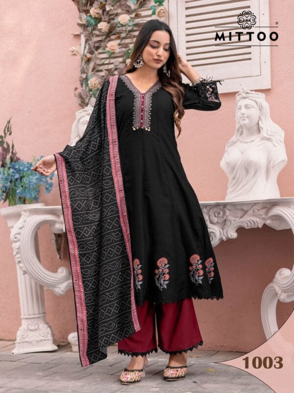 MITTOO BAARATI EMBROIDERY READYMADE KURTI 4.jpg