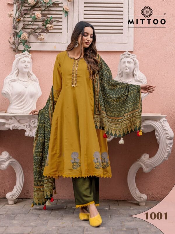 MITTOO BAARATI EMBROIDERY READYMADE KURTI 6.jpg