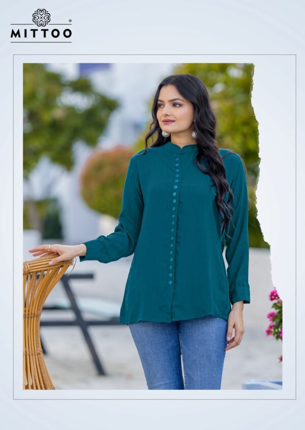 MITTOO CADBURY COTTON SHORT KURTI SUPPLIER 11.jpg