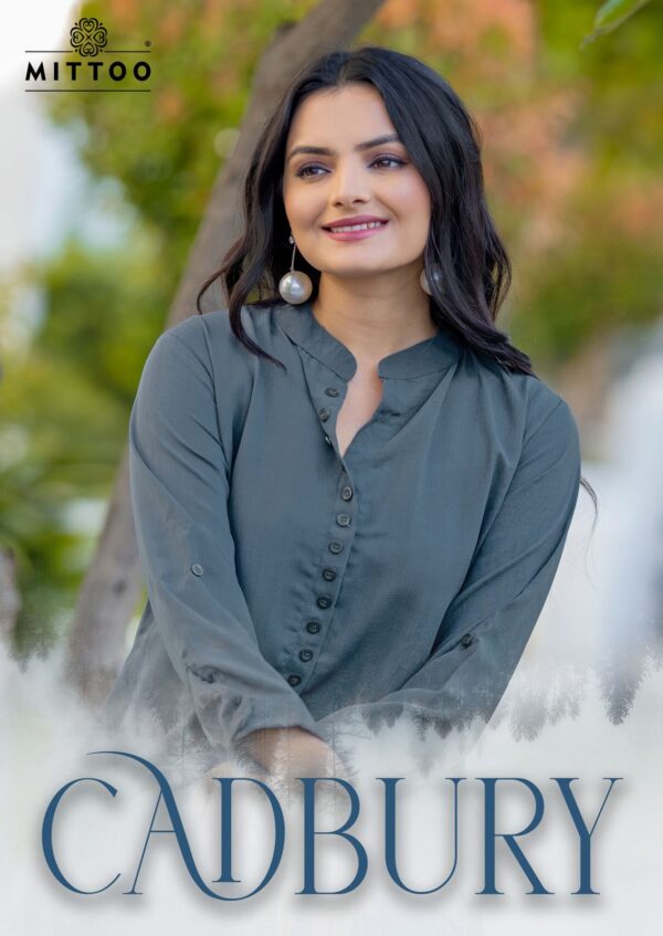 MITTOO CADBURY COTTON SHORT KURTI SUPPLIER 4.jpg