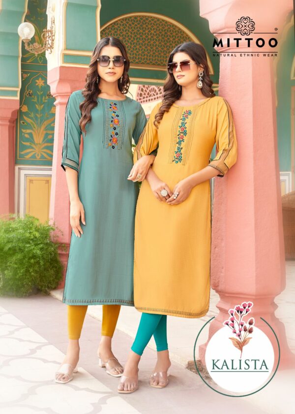 MITTOO KALISTA RAYON KURTI CATALOGUE WHOLESALER 2.jpg