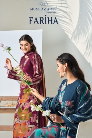 MUMTAZ ARTS FARIHA VISCOSE PRINTED SUITS SUPPLIER 1.jpg