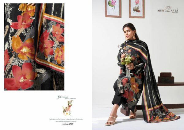 MUMTAZ ARTS FARIHA VISCOSE PRINTED SUITS SUPPLIER 4.jpg