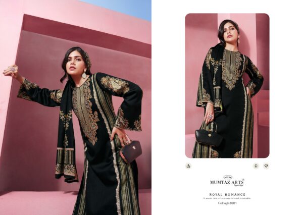 MUMTAZ ARTS GULBAGH PURE JAM SATIN PRINTED SUITS 9.jpg