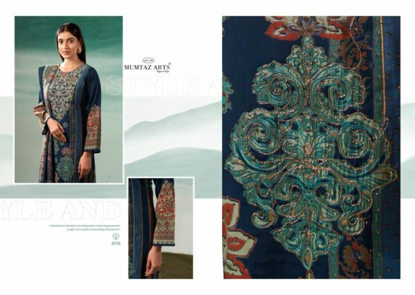 MUMTAZ ARTS MIZAAZ PURE VISCOSE EMBROIDERY SUITS 3.jpg