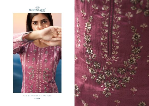 MUMTAZ ARTS NOOR E JAHAN JAM SATIN PRINTED SUITS 10.jpg