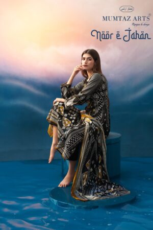 MUMTAZ ARTS NOOR E JAHAN JAM SATIN PRINTED SUITS 14.jpg
