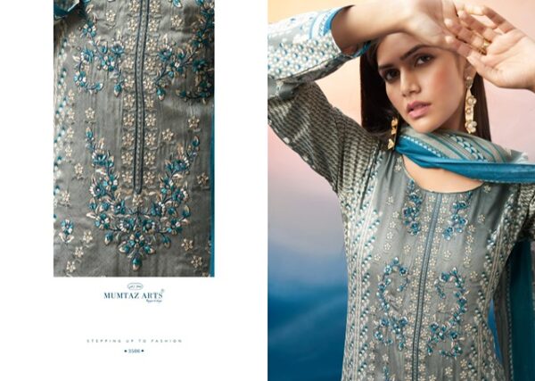 MUMTAZ ARTS NOOR E JAHAN JAM SATIN PRINTED SUITS 15.jpg