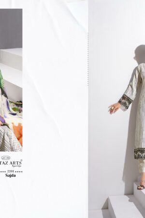 MUMTAZ ARTS SAJDA PURE JAM SATIN SUITS CATALOG 2.jpg