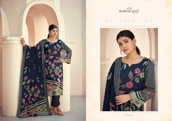 MUMTAZ ARTS SAKSHI JAM SILK EMBROIDERY SUITS 2.jpg